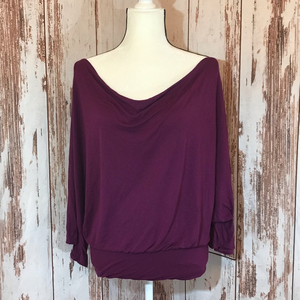 P.Inc Blouse